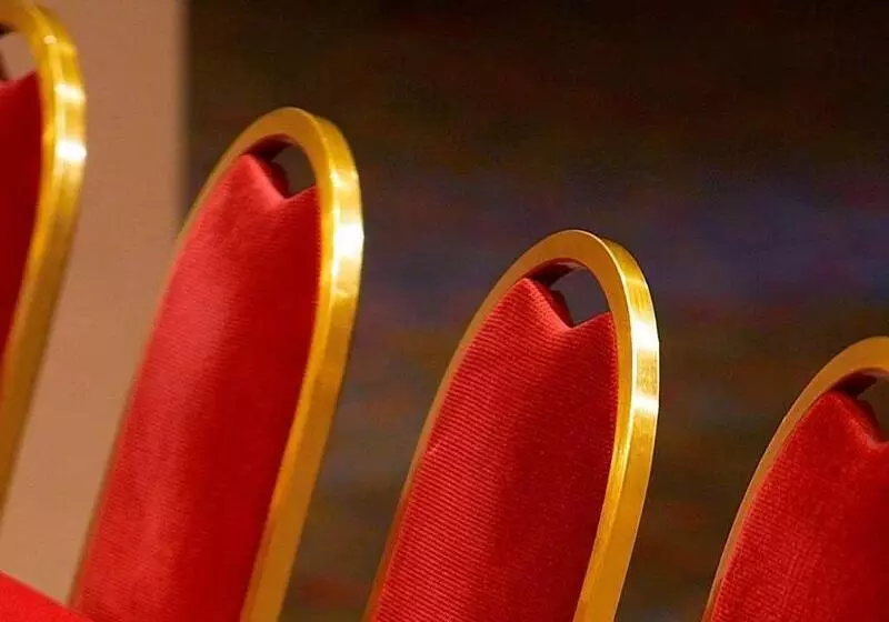 Fotos del hotel Villa Diodoro:  33