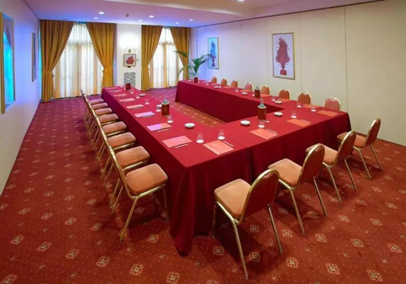 Fotos del hotel Villa Diodoro:  26