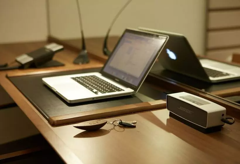 Fotos del hotel Hakone Highland:  12