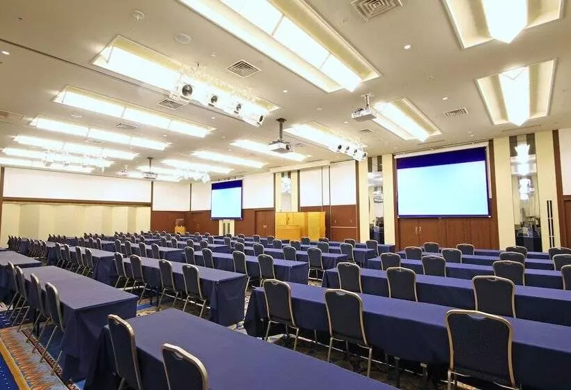 Fotos del hotel Hida Takayama Onsen Hida  Plaza:  5