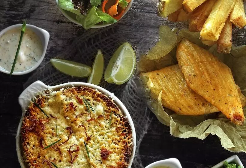 Fotos del hotel Itc Windsor, A Luxury Collection , Bengaluru:  7