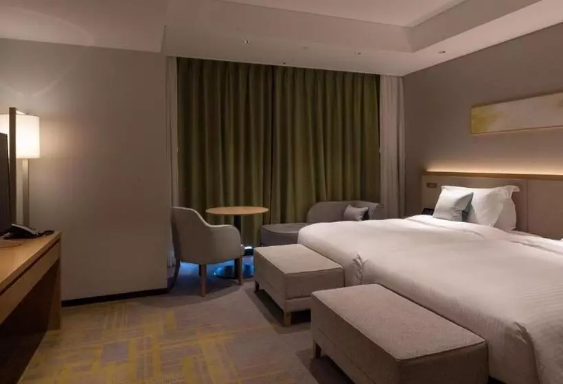 Fotos del hotel Miyako  Hakata:  2