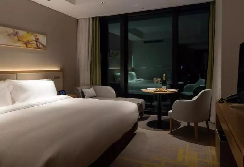 Fotos del hotel Miyako  Hakata:  25