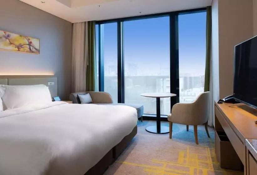 Fotos del hotel Miyako  Hakata:  23