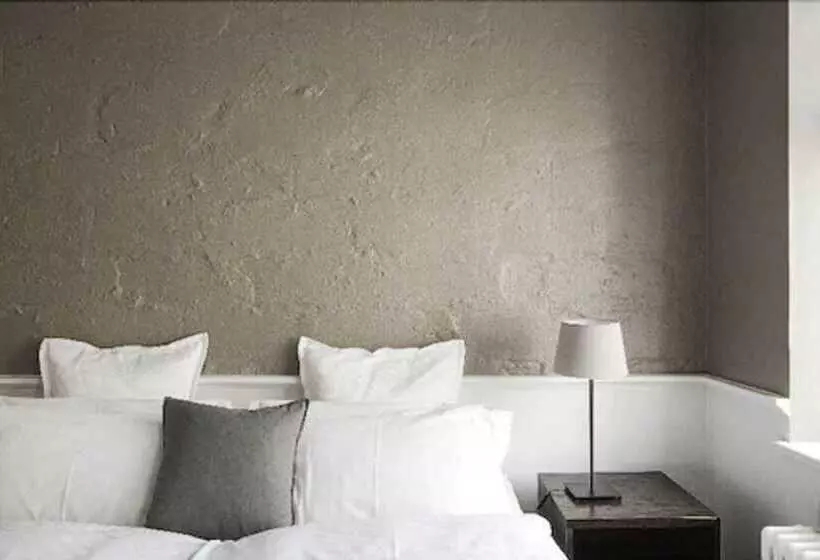 Fotos del hotel Odinsve:  23