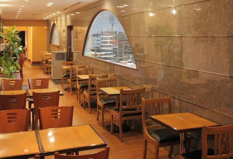 Fotos del hotel Kyoto  Okura:  15