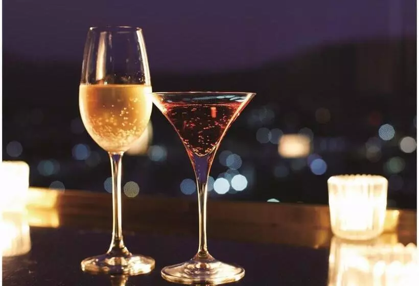 Fotos del hotel Kyoto  Okura:  23