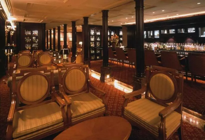 Fotos del hotel Kyoto  Okura:  20