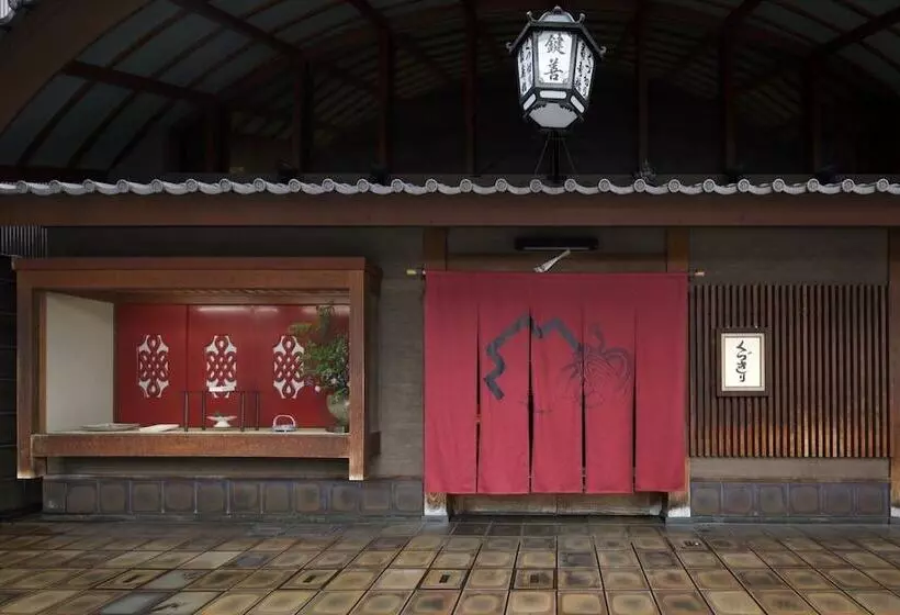 Fotos del hotel Palace  Tokyo:  10