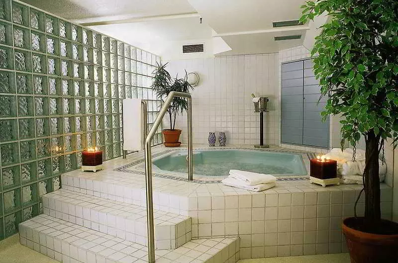 Fotos del hotel Park Inn By Radisson Reykjavik Keflavík Airport:  2