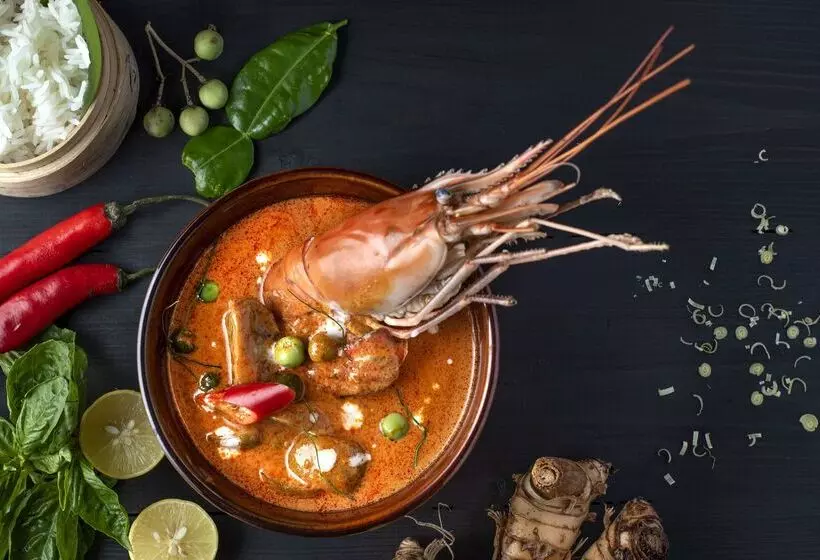 Fotos del hotel Radisson Blu Marina  Connaught Place:  10