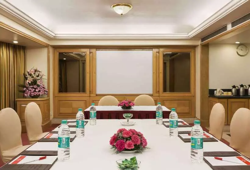 Fotos del hotel Ramada Plaza By Wyndham Palm Grove:  7