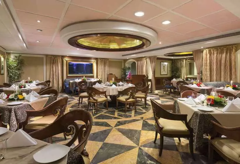 Fotos del hotel Ramada Plaza By Wyndham Palm Grove:  13