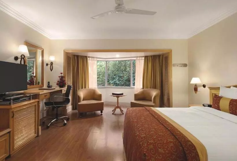 Fotos del hotel Ramada Plaza By Wyndham Palm Grove:  15