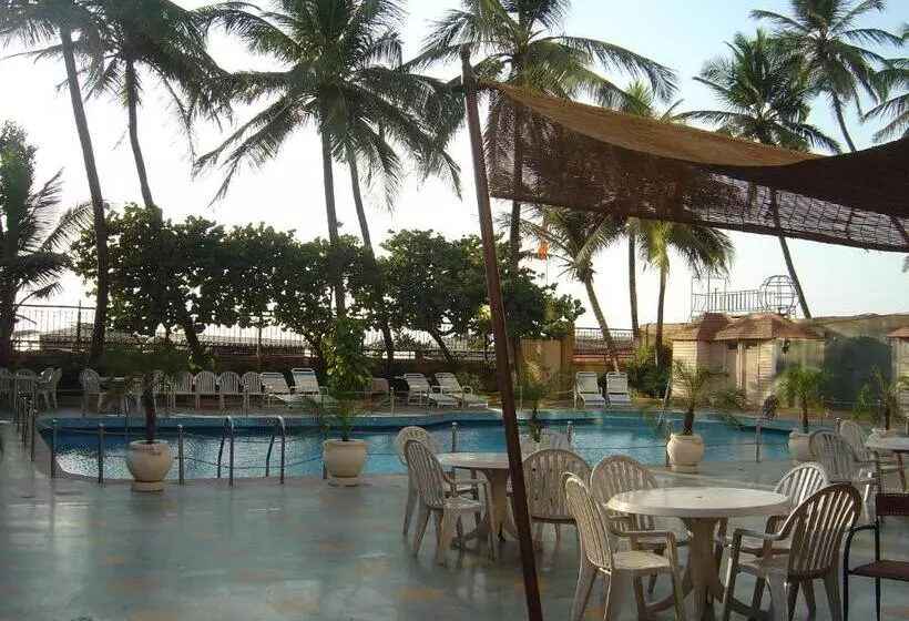 Fotos del hotel Ramada Plaza By Wyndham Palm Grove:  6