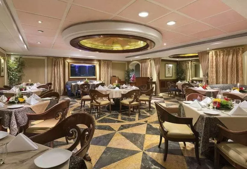 Fotos del hotel Ramada Plaza By Wyndham Palm Grove:  16