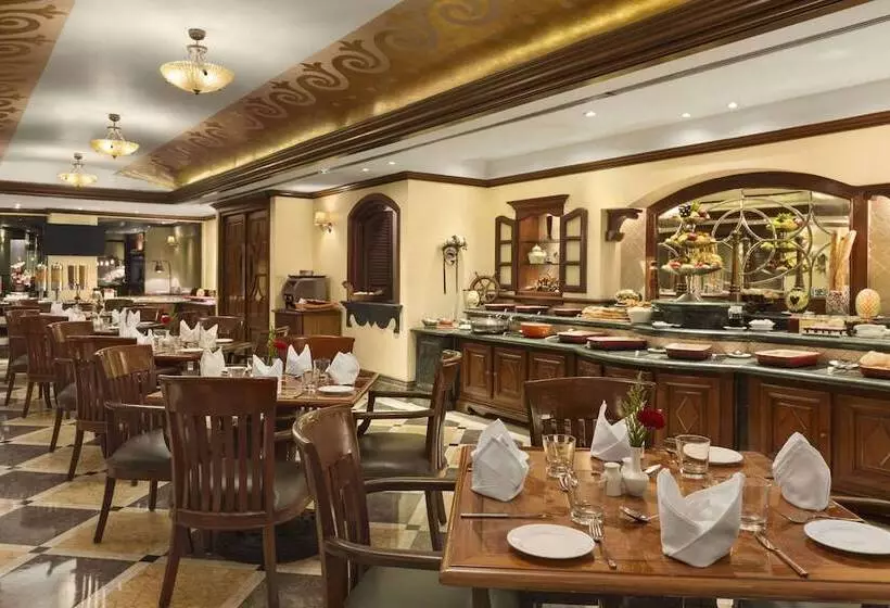 Fotos del hotel Ramada Plaza By Wyndham Palm Grove:  10