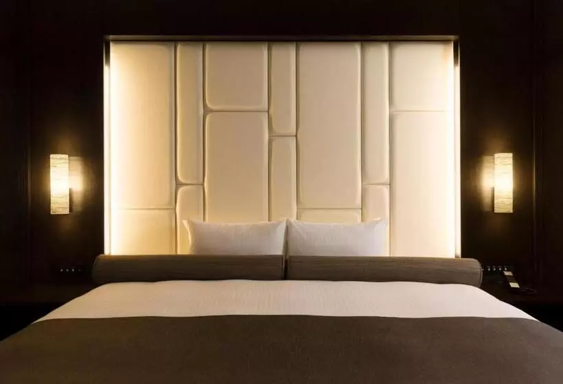 Fotos del hotel Sapporo Grand:  21