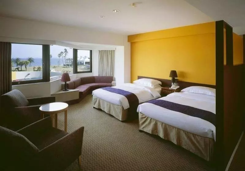 Fotos del hotel The Luigans Spa And Resort:  19