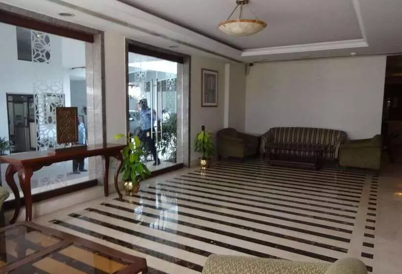 Fotos del hotel Victoria:  2