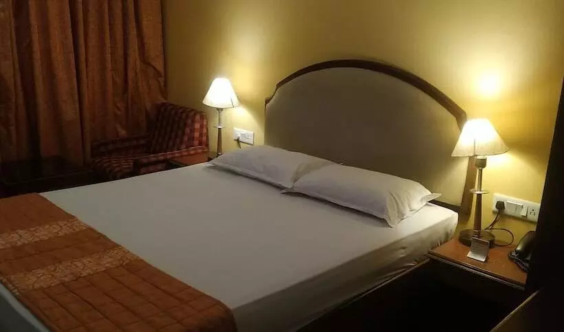 Fotos del hotel Victoria:  9