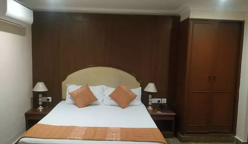 Fotos del hotel Victoria:  10