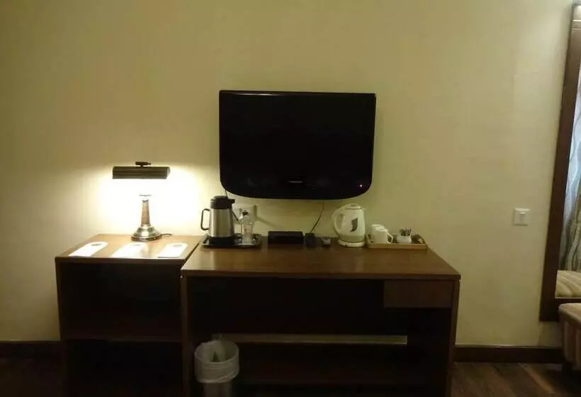 Fotos del hotel Victoria:  12