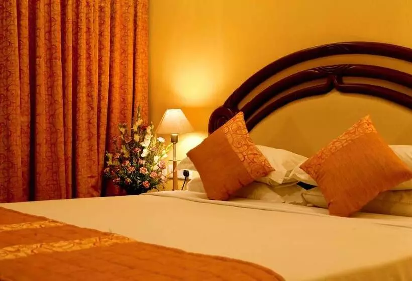 Fotos del hotel Victoria:  13