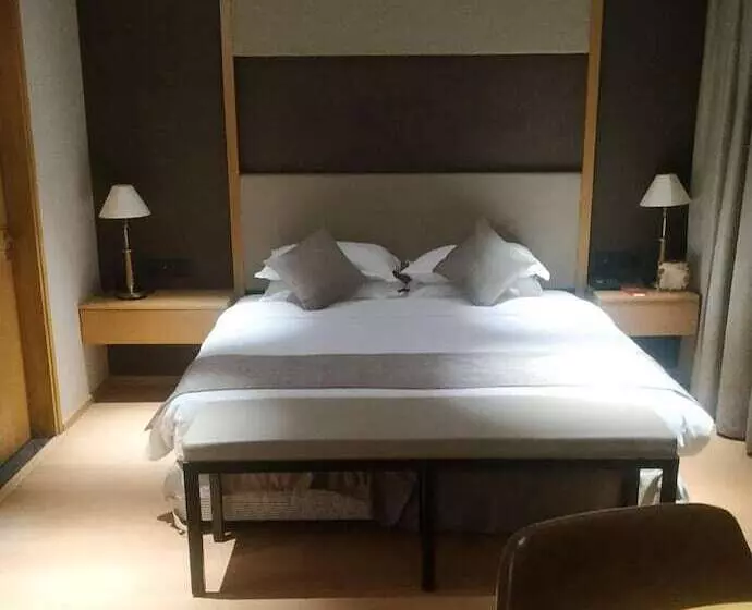 Fotos del hotel Victoria:  14