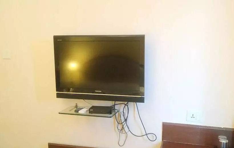 Fotos del hotel Victoria:  3