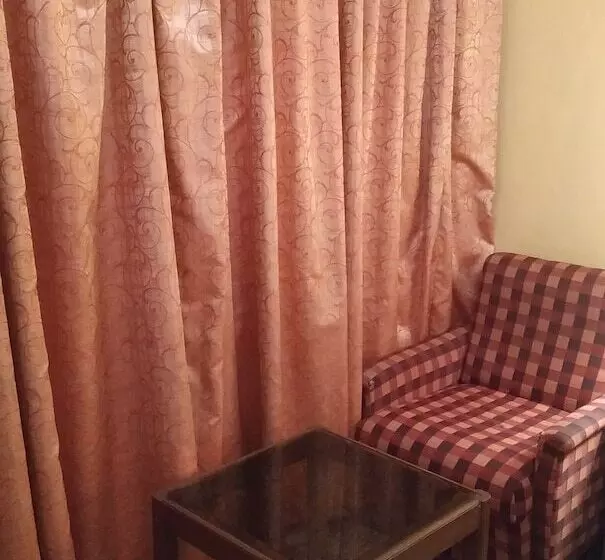 Fotos del hotel Victoria:  15