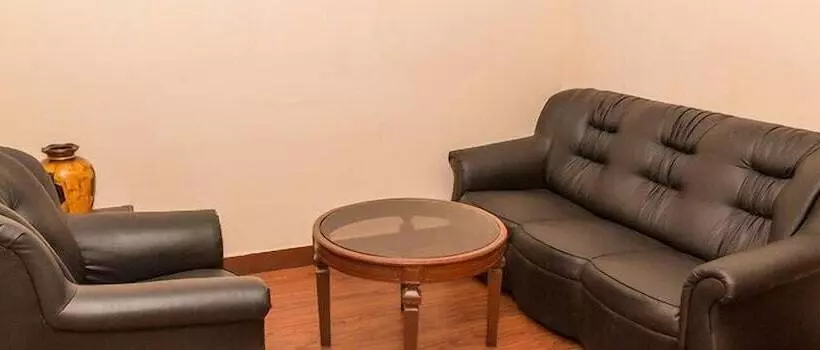 Fotos del hotel Victoria:  5