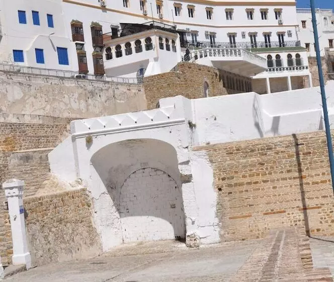 Fotos del hotel Continental:  18