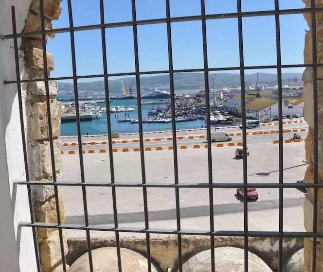 Fotos del hotel Continental:  8