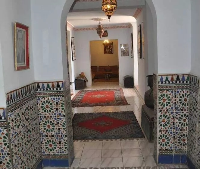 Fotos del hotel Continental:  20