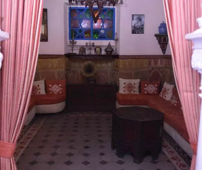 Fotos del hotel Continental:  16