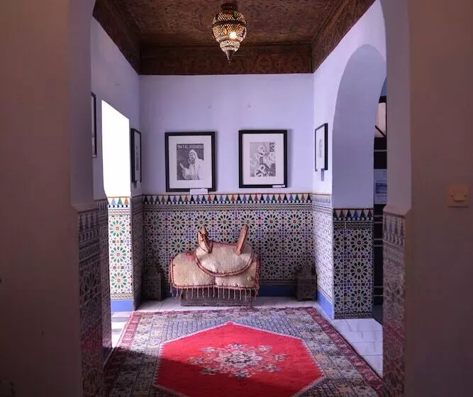 Fotos del hotel Continental:  11