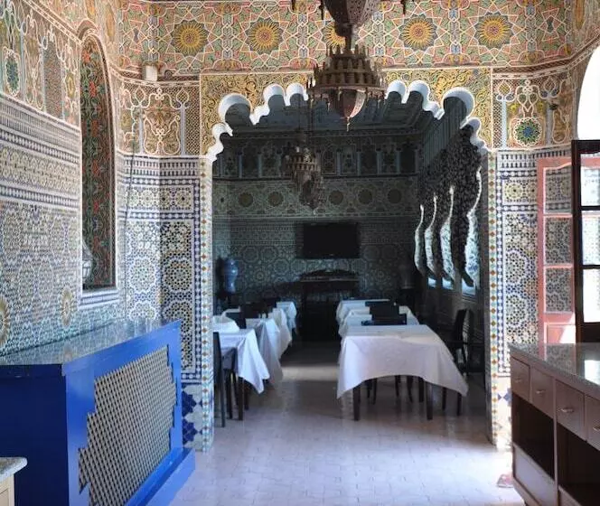 Fotos del hotel Continental:  3