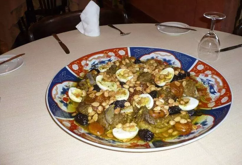 Fotos del hotel Continental:  12