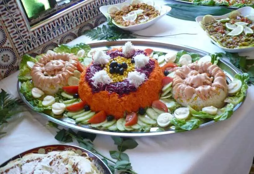 Fotos del hotel Continental:  4