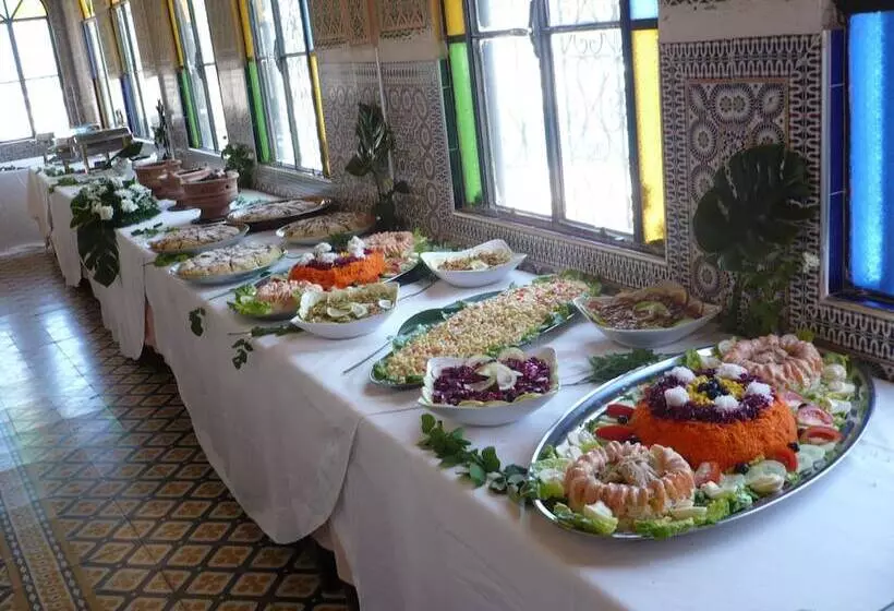 Fotos del hotel Continental:  21