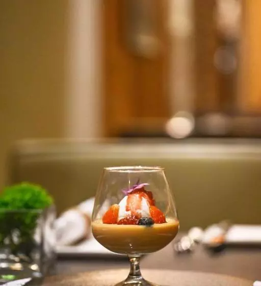 Fotos del hotel Fairmont The Norfolk:  25