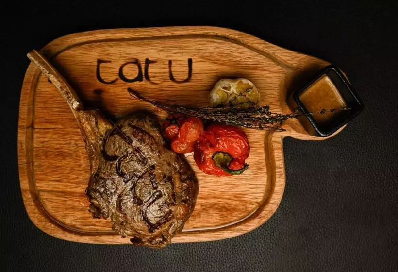 Fotos del hotel Fairmont The Norfolk:  10