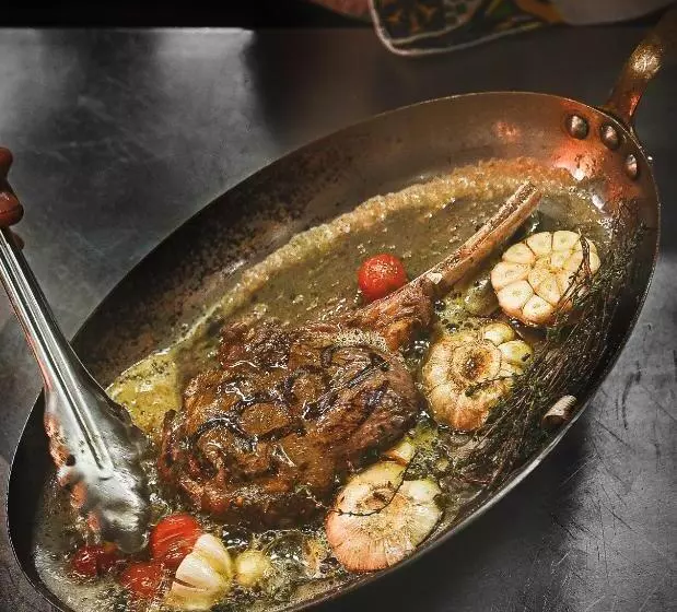 Fotos del hotel Fairmont The Norfolk:  21