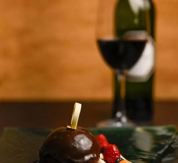 Fotos del hotel Fairmont The Norfolk:  16