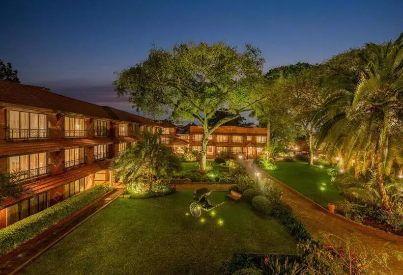 Fotos del hotel Fairmont The Norfolk:  22