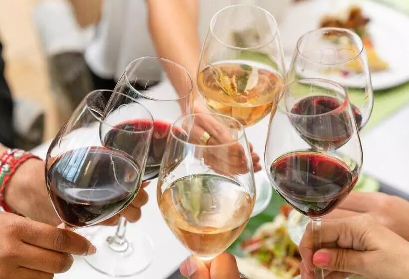 Fotos del hotel Fairmont The Norfolk:  13