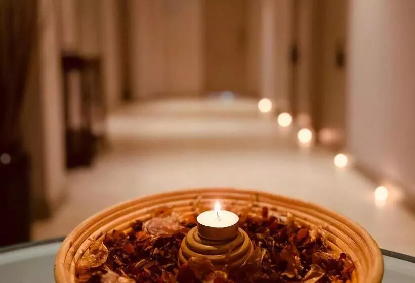 Fotos del hotel Fairmont The Norfolk:  2