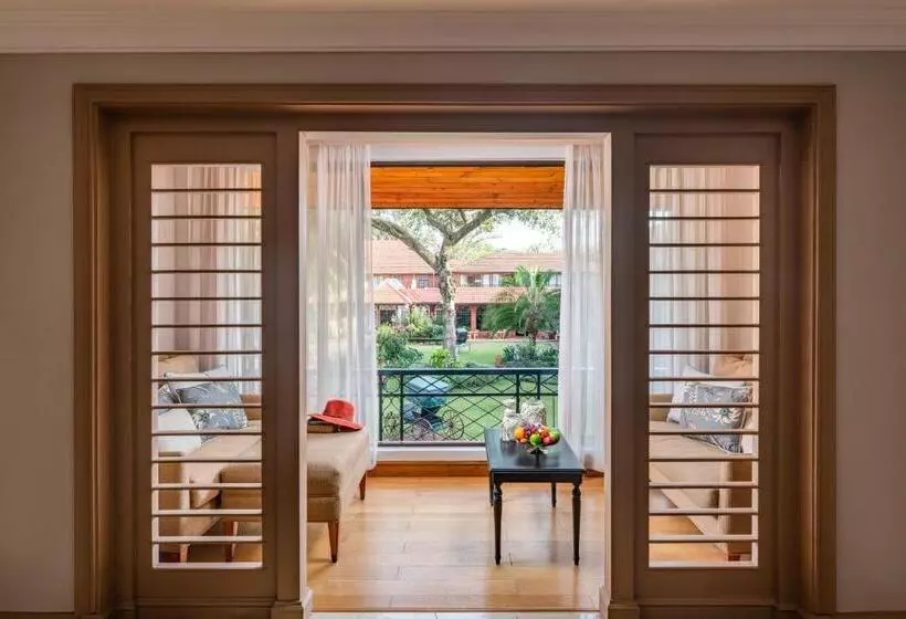 Fotos del hotel Fairmont The Norfolk:  20