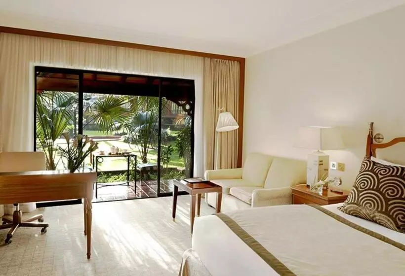 Fotos del hotel Fairmont The Norfolk:  9